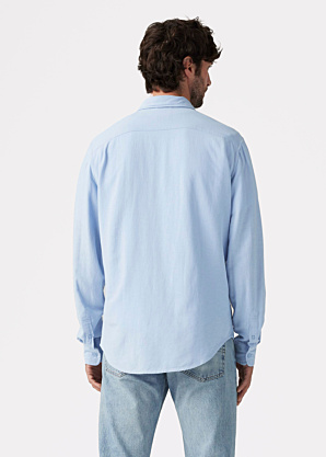 Рубашка Levi's