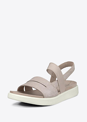 Туфли Yuma Ecco