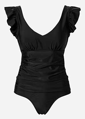 Trofe trikoo Florens