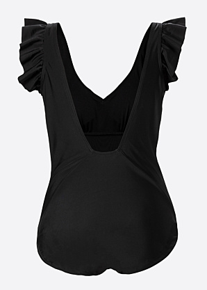 Trofe trikoo Florens