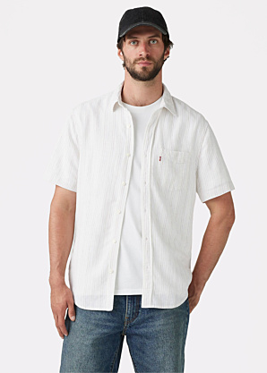 Рубашка Levi's