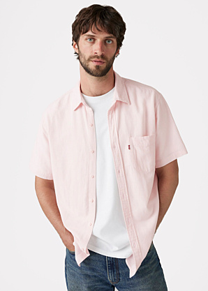 Рубашка Levi's