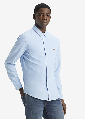 Рубашка Levi's