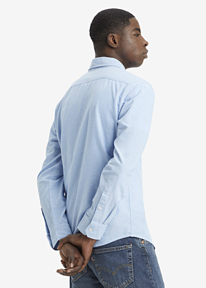 Рубашка Levi's