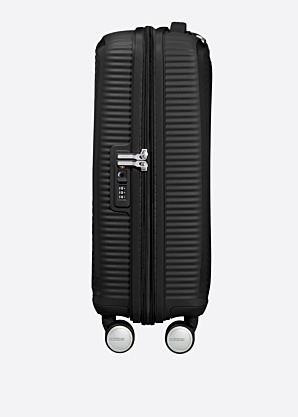 Чемодан Soundbox S American Tourister