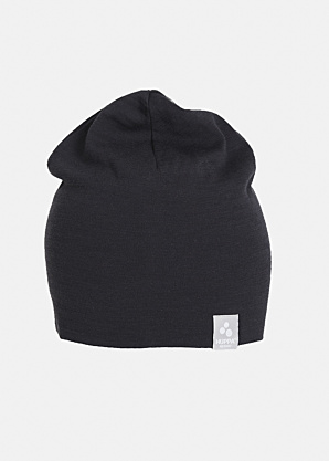 Huppa kevad-sügismüts Okko