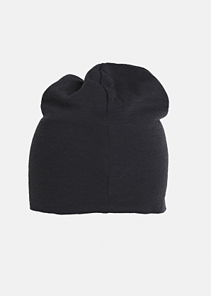 Huppa kevad-sügismüts Okko