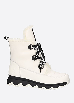 Полусапоги 2Go Fashion