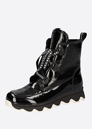 Полусапоги 2Go Fashion
