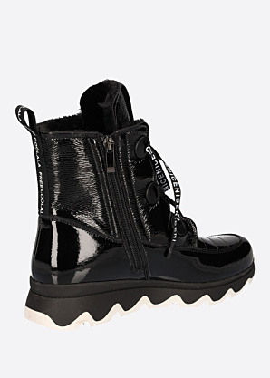 Полусапоги 2Go Fashion
