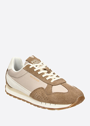 Bullboxer vabaajajalatsid