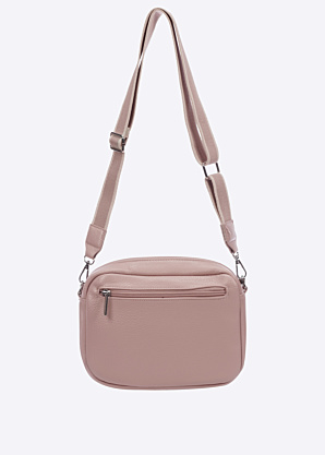 Luhta käekott Olari