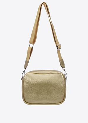 Сумка Olari Luhta