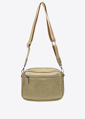 Сумка Olari Luhta