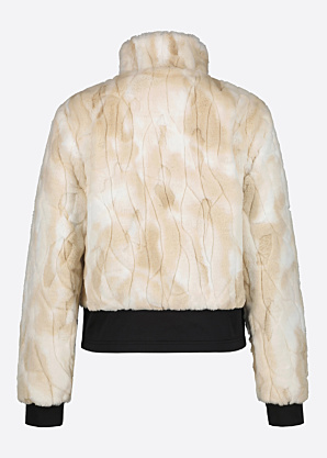 Жакет Ailakkavaara Luhta