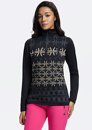 Luhta termopesu Ahjola