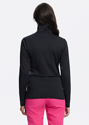 Luhta termopesu Ahjola