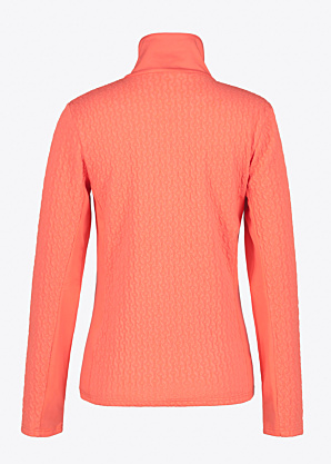 Luhta fliis Engelsby