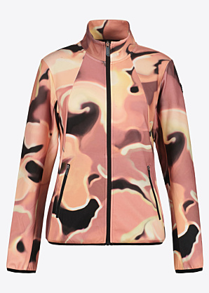 Luhta pusa Auttoinen