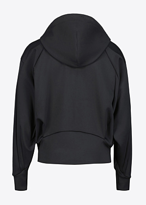 Кофта Halma Luhta