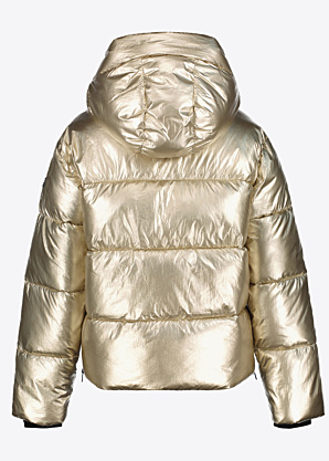 Luhta talvejope Eiseberg