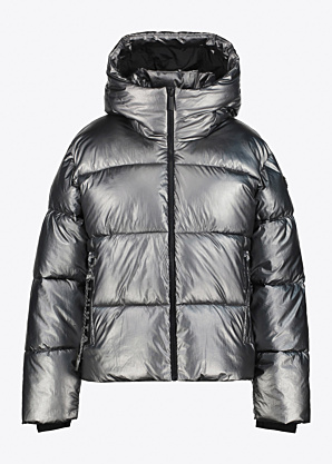 Зимняя куртка Eiseberg Luhta