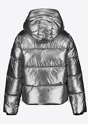 Зимняя куртка Eiseberg Luhta