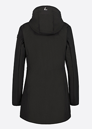 Весенне-осенняя спортивная куртка Iloniemi Luhta