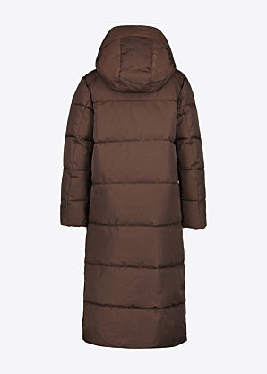 Зимнее пальто Heinis Luhta