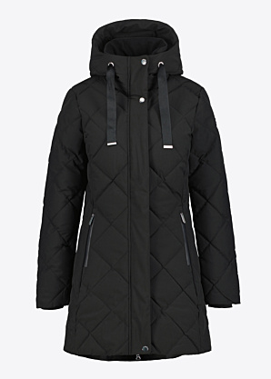 Зимняя куртка Haukkala D Luhta