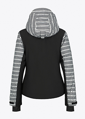 Зимняя спортивная куртка Mukkavaara Luhta