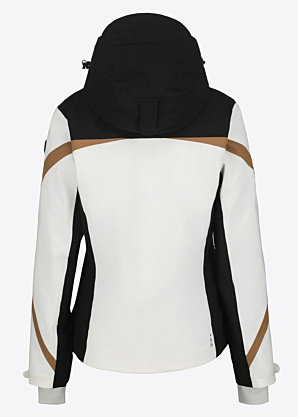 Зимняя спортивная куртка Muurivaara Luhta