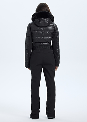 Зимний комбинезон Sammalvaara Luhta