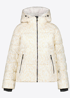 Зимняя спортивная куртка Suomutunturi Luhta