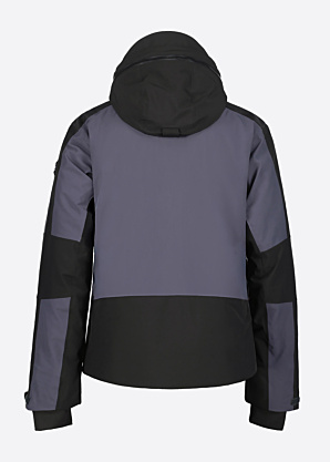 Зимняя спортивная куртка Kurula Luhta