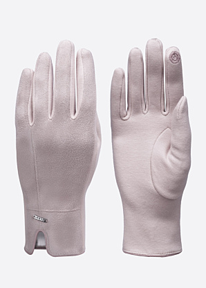 Luhta puutetundlikud sõrmkindad Napinlahti