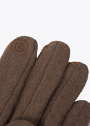 Перчатки Narila Luhta