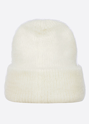 Luhta talvemüts Nirkkola