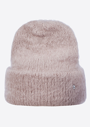 Зимняя шапка Nirkkola Luhta