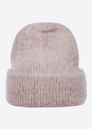 Зимняя шапка Nirkkola Luhta