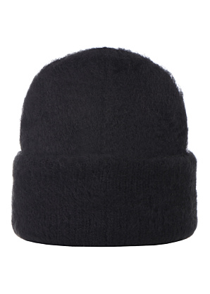 Luhta talvemüts Nirkkola