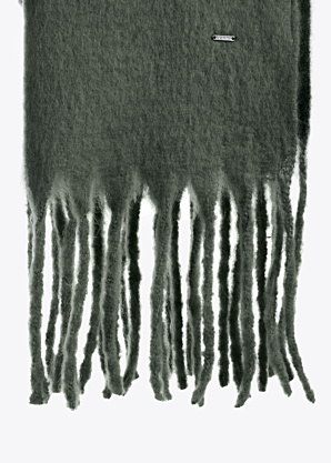 Шарф Naanjoki Luhta