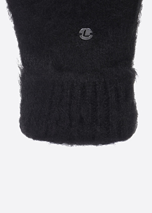 Luhta talvekindad Nikula