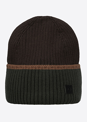 Зимняя шапка Noksioinen Luhta