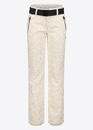 Зимние штаны Joentaus SCH Luhta