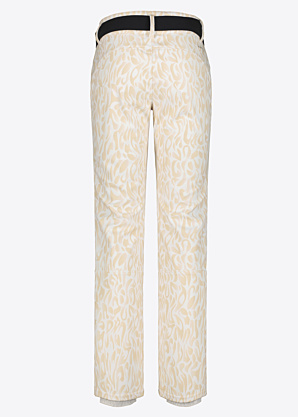 Зимние штаны Joentaus SCH Luhta