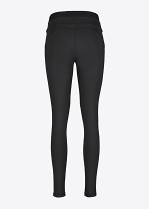 Рейтузы Ikkamo Luhta