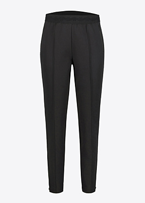 Рейтузы Anniala Luhta