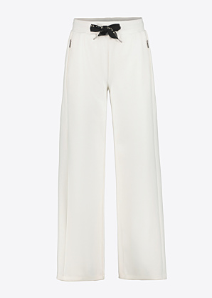 Luhta püksid Henneri