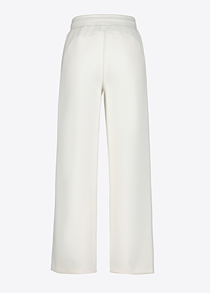 Luhta püksid Henneri